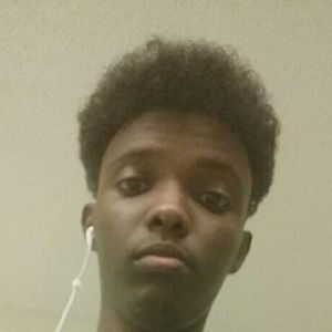 Meet your Posher, Yusuf